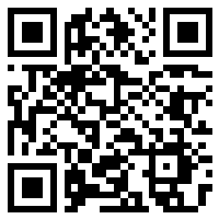 QR Code for dash:XgP4teRFLCkJLH3B3YvS6Z7R6VCfABT6Br