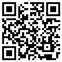 QR Code for dash:XgP5eLXx3DkpmLAJwoi7gprXFvGGCc6PDC