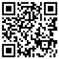 QR Code for dash:XgP6DZE2qhmVvZuXxQxpMPoh7P6a6D3M4x