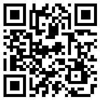 QR Code for dash:XgP6e7zBuoJdfEUerZfEnK7gGZBoZTHjiV