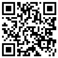 QR Code for dash:XgP6tohTmkdV7RfxKNUiAXTdBpp4m9BHnL
