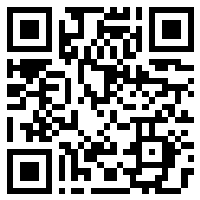 QR Code for dash:XgP7JrFRLoX75b7CqC8bvSQe3KbzENsyS8