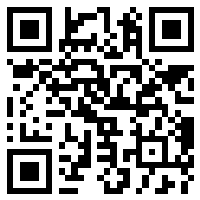 QR Code for dash:XgP7WJysJYpPVMRD3vduaDiSyEXDYpGb42