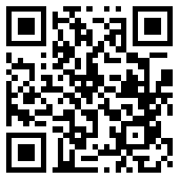 QR Code for dash:XgP7eTQU9ZxYcCPgfTcm3xAMdPcHbF4hvE