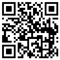 QR Code for dash:XgP8EUTasf2LJq3ca1qPJhjdKL8cJjee4B