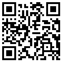 QR Code for dash:XgP9Sj7ePUcWxCcrJMA5ERehxrb5dSCB6f