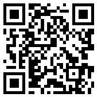 QR Code for dash:XgP9gQkJiZ9RXfN2E1TQMmSWRuBsrBj7rx