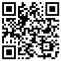 QR Code for dash:XgP9jmtAzLH2Wa2rD79ihegVHb5vBoLAL1