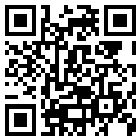 QR Code for dash:XgP9xgBi4ZRFjA18ZhNL7U4htfP4MbfPHU