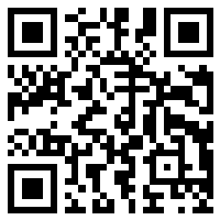 QR Code for dash:XgPAMZZtC8wtBLPPS3b7fkFDrmoh5Tw83N