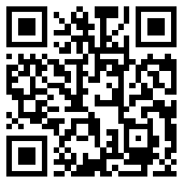 QR Code for dash:XgPAU3M2YRVMLvf9pcHTPk4Ey8fJN7fLwy