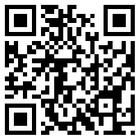 QR Code for dash:XgPBmkitTGaXxDm6DyqeaMkYcmYYBSjLUV