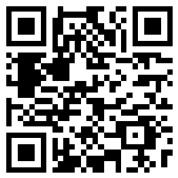 QR Code for dash:XgPCvbXMtyvU982eLpK7aLSKU8gRCppW34