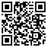 QR Code for dash:XgPD8uTNfqfWNj5BfFE8ampGqco6vddWJX