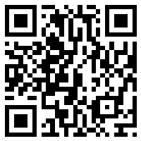 QR Code for dash:XgPDB5YV5nuUYA6CuHmmFdJME7SgY7a5Ma