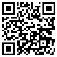 QR Code for dash:XgPDK7sFVCkaYEZbmSSraZuRccKqhU9jXT
