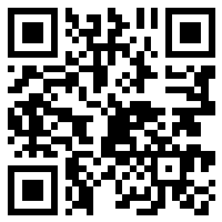 QR Code for dash:XgPDbcmpMipcgWcdfGAEVFaGd71U1NLURY