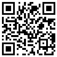 QR Code for dash:XgPDfEa8MweFeAgQeRHaFqhnd4XJUWy4wE