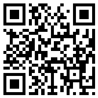 QR Code for dash:XgPDhDSbDZaecQxnBkCiEpCcb3pxH2VuRG
