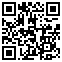 QR Code for dash:XgPDnfNEsy2WRqjbcamuoWzgEdFVE4Ufmj