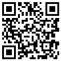 QR Code for dash:XgPDwDugNMK6ftuoK9PTGP8py9Be7xaiod