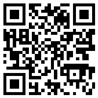 QR Code for dash:XgPFJWWghgfGbdtk1a67zVFB4iz4tRC3YM