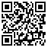 QR Code for dash:XgPFSZsAjFnAVUS1v1m93fpVKsp7g4iToN
