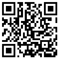 QR Code for dash:XgPFUTy5TkVpzFM4BvvVsCLDYobyfXzaxc