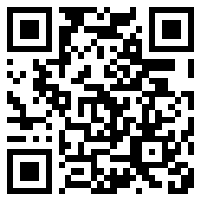 QR Code for dash:XgPHduYy4PDEaYgfQS9N7gsEZCZP66c2mx