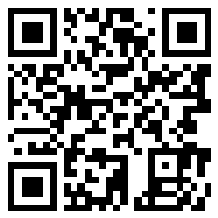 QR Code for dash:XgPHtxPLSrWhLCLFsYt7xnRHnsSMTHuQ1P