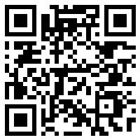 QR Code for dash:XgPHvTok9cRzDFdXonhecxViSticb8CNvy