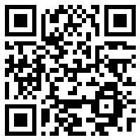 QR Code for dash:XgPJQaZG4xbitiuAkvtbCEmEsCHarzNsZb