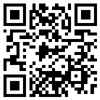 QR Code for dash:XgPKCDdvWL5Qup67iRpVC4Z8wQBmoXCbNk