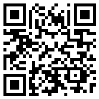 QR Code for dash:XgPKxFTvEcmDj6msTTjeBY7iMusjzKBaH8