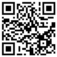 QR Code for dash:XgPL9ZrWvczNVLRRA5gxHLSdstENmeAAkY
