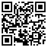 QR Code for dash:XgPLKBH5bsdWaPhCvo39GDXguA43WYi8Na