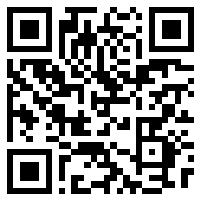 QR Code for dash:XgPLKCHbwovrEE7E13g2sCSXaphatnphKW