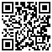 QR Code for dash:XgPLQfR7e83TF6MS8KqHbxq22ez1P3SNtZ