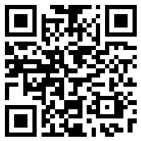 QR Code for dash:XgPLcy291EKPVg77LMgKd1pEu7XRugaWVL