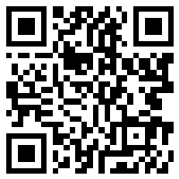 QR Code for dash:XgPLu1ZEHgouASzDN95eDNEqvFztAvC8GX