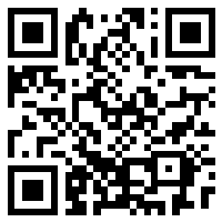 QR Code for dash:XgPMKZBQqqPs36z9DJVTz7M2mufab8vbJ3