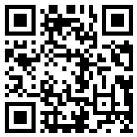 QR Code for dash:XgPMLgL8T1RYv9QDzy9h2rP7dZWat7TgJA