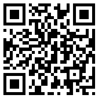 QR Code for dash:XgPMUPx1YFfG1gwKi2aj5bVJPmHdhaGcCS
