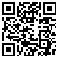 QR Code for dash:XgPMY4ecvuLpEteD7NceUT2oWC4N3WYyFn