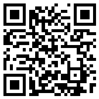 QR Code for dash:XgPMpgM2eUnme8h6bTg6DaXJxmo9D2XcF9