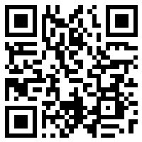 QR Code for dash:XgPNaFZ2aXfWcVsDj1WaPNVrJUP2rtyaMM