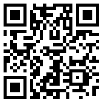 QR Code for dash:XgPNyJ8xMaeQSPLwohhPcydSW5uM3yjFbT