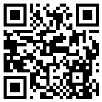 QR Code for dash:XgPPDj5YEQgAY2LHkduYk3CFKUTdsTMv5U