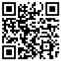 QR Code for dash:XgPPLxVAfeTwddY855CQJyMgGDuo31yhGa