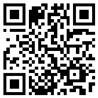QR Code for dash:XgPPconaer9S2MmQkCfPZDhtaA7C1t7jTJ